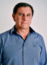 Foto de NHARAM VIEIRA DE CARVALHO