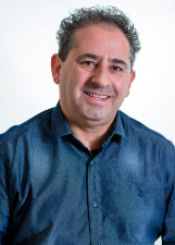 Foto de ANTONIO CESAR DE MATOS