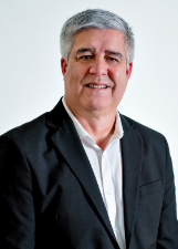 Foto de LUIS FERNANDO RIGON DA SILVA