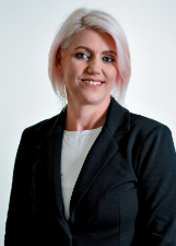 Foto de LUCIANE VON BOROWSKY