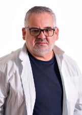 Foto de ROBERTO CARLOS TAGLIARI