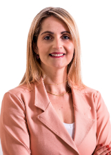 Foto de TATIANE DE OLIVEIRA TREVISAN