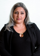 Foto de JAQUELINE SUZI REZENDES