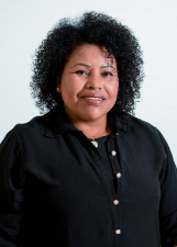 Foto de CRISTINA DA CONCEICAO DE VARGAS