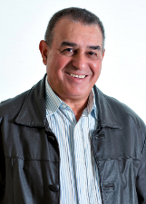 Foto de JOSE GETULIO ALVES
