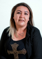 Foto de RAQUEL FERNANDES SOUZA