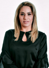 Foto de JULIANA GOMES SILVA