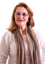 Foto de INEZ FERREIRA CUNHA