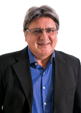 Foto de DELONEI FERREIRA DOS SANTOS