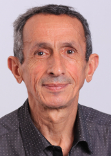 Foto de JÚLIO PAULO LIMA