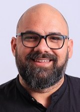 Foto de CARLOS EDUARDO SARAIVA VARGAS