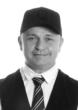 Foto de ALESSANDRO CAMILO DA SILVA