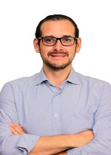 Foto de DIEGO FREITAS SPECHT