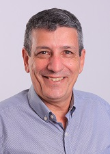 Foto de EDISON RAUPP