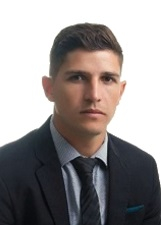 Foto de VÁGNER FARIAS DA SILVA