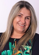 Foto de ÂNGELA BEATRIZ MACHADO