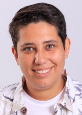 Foto de MIQUELI FERREIRA ALEIXO