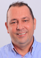 Foto de PAULO CESAR BERNARDES