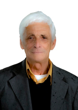 Foto de Roberto de Souza