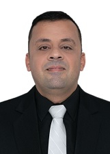 Foto de Israel Melo da Silva