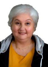 Foto de Luciana Dutra Escarsel Soares