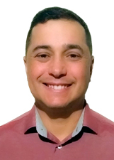 Foto de Fabiano Santos Soares