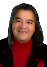 Foto de Maura Eloisa Souza Boeira