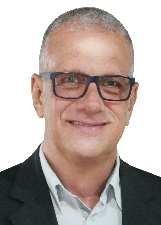 Foto de Jorge Luiz Machado Vieira