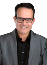 Foto de Rodrigo Schenckel da Silva