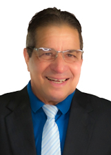 Foto de Ademar de Jesus Moreira de Moraes