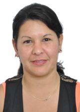Foto de DENISE DA SILVA