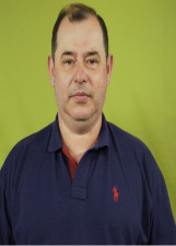 Foto de SANDRO MARLON DE SOUZA ALVARES