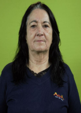 Foto de INEZ TEREZINHA DE SOUZA BRAZ