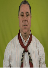 Foto de GUSTAVO LEITE DE OLIVEIRA
