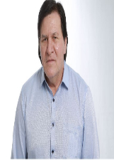 Foto de JORGE LUIS CORREA BONALDI