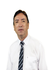 Foto de PAULO AFONSO DE CAMARGO OLIVEIRA