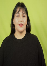 Foto de RAQUEL DOS SANTOS ARAUJO SIOTTI
