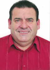 Foto de MARINO MARANGON