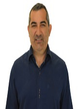 Foto de SIDINEI MOISES DE FREITAS