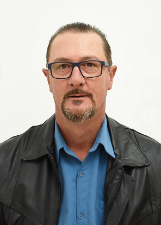 Foto de Gilson Pedro Behrenz