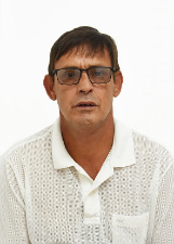 Foto de Alciones da Silva