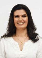 Foto de MARNI EDIZA TRENTINI LEDUR