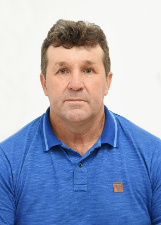 Foto de MILTON IRINEO WEILER