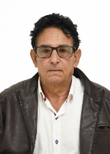 Foto de Valdir Francisco da Silva