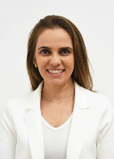 Foto de DAIANI MARIA