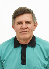 Foto de Luís Henrique Weschenfelder