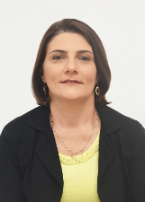 Foto de MARIA MARLENE HINING