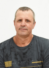 Foto de ANÍCIO KNECHT