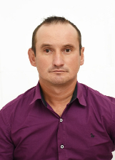 Foto de Darlei Inácio Wolfart