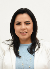 Foto de DANIELA INÊS SEHN